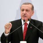 Erdogan