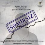 WhatsApp Image 2024 10 23 at 11.27.09