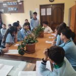 WhatsApp Image 2024 12 17 at 19.41.47