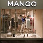 C6e62aa5cf4af0272f89fe911011da38