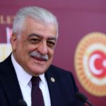 E4470407 38b4 3dcd b560 0928c8029e54