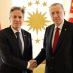 Erdogan blinken 1 900x614