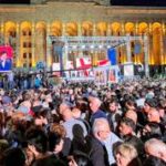 Indir 2024 12 03T123938.960