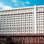 Prezident administrasiya