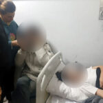 Tovuz zəhərlənmə