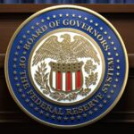 01a8aa9c 7fb2 3e20 8c21 b6de7e5fedaf