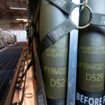 0c4364d5 Bf14 370d 9315 7240f0f9fad1 850