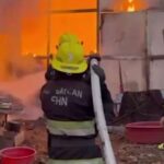 2025 01 08 11 37 41Lag1R33LtgEpoUA7EzRX file