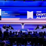 3014b931 68ac 33fa 9adb 04d0e71d671a 850