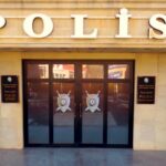 41977f81 2276 3756 9865 8388b8475eeb