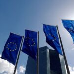 4a7f1281 1ba6 3e15 8e87 c8acefb938fc