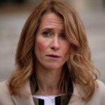 4c3817fb dd68 3860 9143 20bf77dc5921