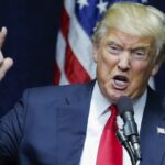 5d97f8a1 b572 3600 a275 ba7a4adae0aa