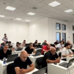 611536d5 dbd8 30ee 91be c11b9b4c112a