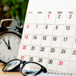 64d65a96 280b 3e23 A333 Eea22b856e6c 850