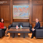 6788f3d7742ce6788f3d7742cf17370285676788f3d7742cc6788f3d7742cd (1)