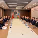 678b73e858b89678b73e858b8a1737192423678b73e858b85678b73e858b87