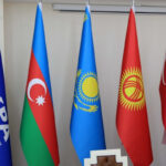 6790b168d7da96790b168d7daa17375358486790b168d7da76790b168d7da8