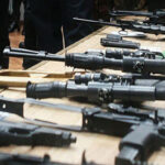 6790f8f4422026790f8f44220317375541646790f8f4422006790f8f442201