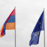 679341ddd2e53679341ddd2e541737703901679341ddd2e51679341ddd2e52