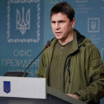 679360a189c0d679360a189c0e1737711777d71473786d29274a0d1f2aa1d39b85f6