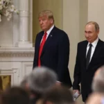 679362d92d36f679362d92d3701737712345679362d92d36d679362d92d36e