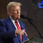 67940681091bf67940681091c0173775424167940681091bd67940681091be