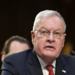 679437576f781679437576f7821737766743679437576f77f679437576f780