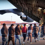 67946769057f867946769057f9173777904967946769057f667946769057f7