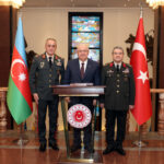 6794967691be06794967691be117377910946794967691bdd6794967691bdf