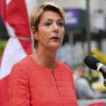 67961a94b851267961a94b8513173789045267961a94b851067961a94b8511