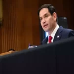 67963aa4e008767963aa4e0088173789866067963aa4e008567963aa4e0086