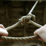 67966aa38cf9667966aa38cf97173791094737f310198d0fa9c2e7ab53a573f5786a