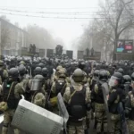 67972ffc24ee567972ffc24ee6173796146867972ffc24ee367972ffc24ee4