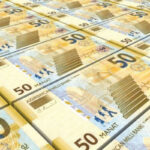 67989f8c2141767989f8c21418173805556467989f8c2141567989f8c21416