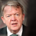 6798e5f70aecb6798e5f70aecc17380735916798e5f70aec96798e5f70aeca