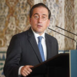 67991aebab91167991aebab912173808714767991aebab90f67991aebab910