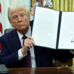 679972f996bd7679972f996bd81738109689679972f996bd3679972f996bd5