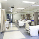 679b30701a7d5679b30701a7d61738223728ee76e0378f7a7295c250475dc023c19f