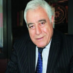 679c60f250b28679c60f250b291738301682679c60f250b26679c60f250b27