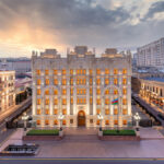 679c7c59b99ef679c7c59b99f01738308697f971bd34040cde31c1ae7a64b3d43016