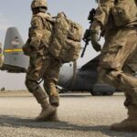 67f97334 0fed 3feb A9e8 C102fab251ec 850