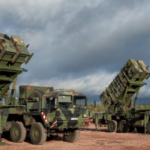 7c2bab76 a666 3673 aba8 7f147dd92a71