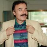 802177563e630565bc484ef6d4b9b75e