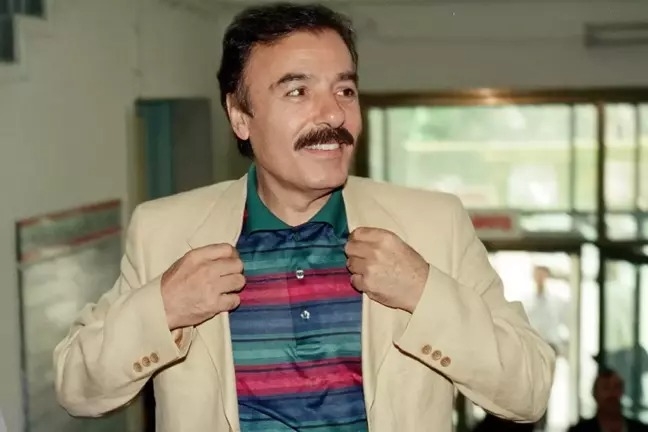 802177563e630565bc484ef6d4b9b75e