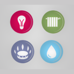 8bf6b848 01b6 394f 893d 21e4cc1f4441