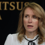 8d97cab0 1b27 3955 a00e 3d7dea10acb2