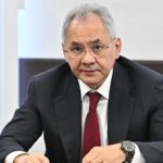 936f21c0 2c33 3c2d 9f51 f9f8ce422257