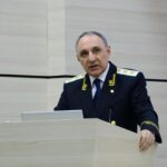 95dcd56f 7e0c 3851 b817 6b3e81ff0552