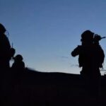 99c16627 5d3c 3b14 9219 38c9c20cf212